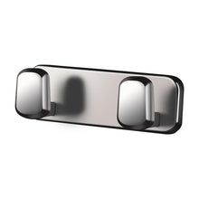 Load image into Gallery viewer, Car Front Seat Adhesive Alloy Storage Hook
