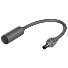 Load image into Gallery viewer, 18AWG DC Male-To-Female Adapter Cable For Starlink Mini, 0.2m