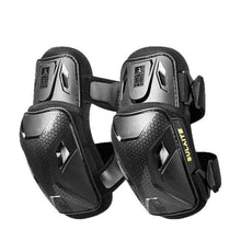 Load image into Gallery viewer, SULAITE Motorcycle Knee Pads High-Strength TPU Anti-Fall Protective Gear