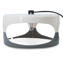 Load image into Gallery viewer, Flea Trap Pet Home Flea Lamp, EU Plug, AU Plug