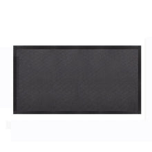 Load image into Gallery viewer, Car Sunroof Anti-mosquito Screens Magnetic Car Sunroof Sunshade, 95x55cm