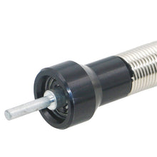 Load image into Gallery viewer, Electric Screwdriver Multifunctional Flexible Shaft Torque Electric Drill Connecting Rod Flexible Shaft With Chuck, 3.2mm Shaft Black Plastic Handle, 3.2mm Shaft Metal Silver Aluminum Handle, 3.2mm Shaft Metal Yellow Aluminum Handle