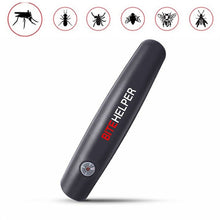 Load image into Gallery viewer, Mosquito Itch Bite Helper Itching Relief Pen for Child&amp;Adult, Mosquito Bite Itching Relief Pen