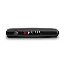 Load image into Gallery viewer, Mosquito Itch Bite Helper Itching Relief Pen for Child&amp;Adult, Mosquito Bite Itching Relief Pen
