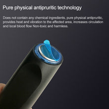 Load image into Gallery viewer, Mosquito Itch Bite Helper Itching Relief Pen for Child&amp;Adult, Mosquito Bite Itching Relief Pen