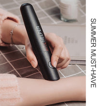 Load image into Gallery viewer, Mosquito Itch Bite Helper Itching Relief Pen for Child&amp;Adult, Mosquito Bite Itching Relief Pen