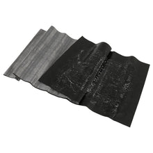 Load image into Gallery viewer, 2 pcs Mouse Rodent Glue Rat Trap Board Mice Killer  Length:1.2m, Long Black