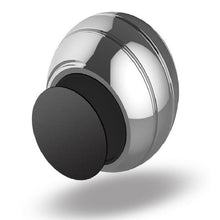 Load image into Gallery viewer, Fully Disassembled Rotating Tabletop Ball Decompression Gyroscope Tabletop Toy