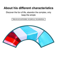 Load image into Gallery viewer, Satin Tablecloth Table Decoration for Home Party Wedding Christmas Decoration, 30X275CM