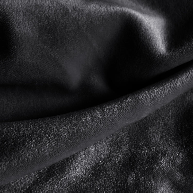 Plush Fabric Sofa Cover Thick Slipcover Couch Elastic Sofa Covers Not Include Pillow Case, 1 seat 90-140cm, 2 seat 145-185cm, 3 seat 190-230cm, 4 seat 230-300cm