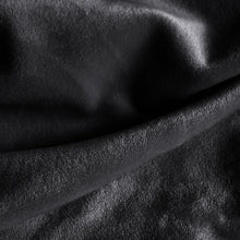 Load image into Gallery viewer, Plush Fabric Sofa Cover Thick Slipcover Couch Elastic Sofa Covers Not Include Pillow Case, 1 seat 90-140cm, 2 seat 145-185cm, 3 seat 190-230cm, 4 seat 230-300cm