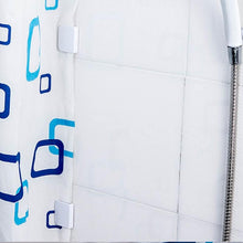 Load image into Gallery viewer, 2 PCS Plastic Viscose Curtain Clip Shower Curtain Clip, Viscose Curtain Clip