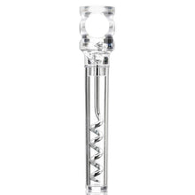 Load image into Gallery viewer, Wine Corkscrew Creative Small Gift Wine Set Kitchen Gadgets