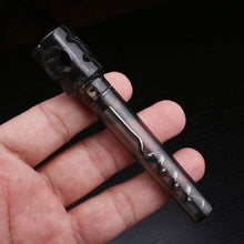 Load image into Gallery viewer, Wine Corkscrew Creative Small Gift Wine Set Kitchen Gadgets