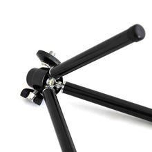 Load image into Gallery viewer, Multi-functional Aluminum Alloy Mount Tripod