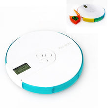 Load image into Gallery viewer, One Week Portable Timing Smart Pill Boxes Elder Reminding Electronic Medicine Box