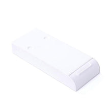 Load image into Gallery viewer, Home Bottom Drawer Storage Box Student Stationery Box Desk Hidden Paste Debris Storage Box