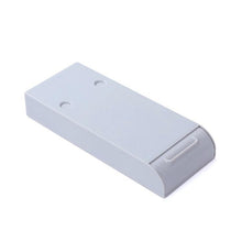Load image into Gallery viewer, Home Bottom Drawer Storage Box Student Stationery Box Desk Hidden Paste Debris Storage Box