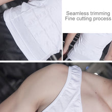 Load image into Gallery viewer, 3PCS Men Slimming Body Shaper Vest Underwear, XXL, S, L, M, XL
