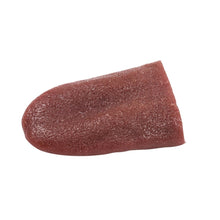 Load image into Gallery viewer, Halloween Funny Magic Tricks False Simulation Tongue Decompression Toy, Simulation Tongue