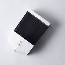 Load image into Gallery viewer, Intelligent Automatic Induction Wall-mounted Soap Dispenser for Contact-free Hand-washing Sterilizer for Toilet，Random Color Delivery, Induction Soap Dispenser