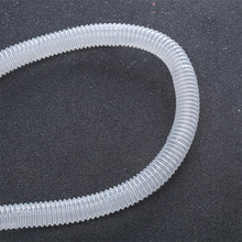 Load image into Gallery viewer, 1.6m Simple Practical Siphon Suction Pipe Filter Aquarium Water Changer, Aquarium Water Changer