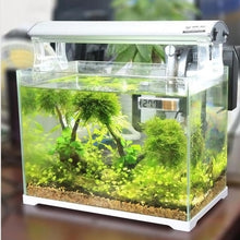 Load image into Gallery viewer, Multi-Functional LCD 3D Digital Electronic Temperature Measurement Fish Tank Aquarium Thermometer