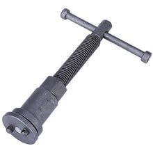 Load image into Gallery viewer, Universal Auto Car Precision Disc Brake Caliper Wind Back Tool Kit Brake Pad Brake Pump Brake Piston Car Repair Tool Kit, 12 In 1 Brake Air Pump