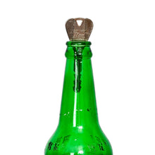 Load image into Gallery viewer, 2 PCS Key Into Bottle Magic Props Deformable Magic Keys