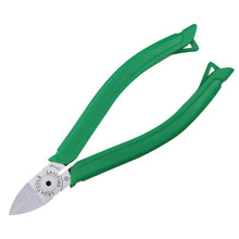 Load image into Gallery viewer, Plastic Oblique Wire Cutters Electrician Tools, 5.5 Inches, 5 Inches, 6 Inches