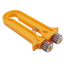 Beekeeping Tool Nest Box Tight Rope Beehive Nest Box Tight Wire Tightener, Nest Box Tight Rope Tightener