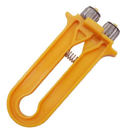 Beekeeping Tool Nest Box Tight Rope Beehive Nest Box Tight Wire Tightener, Nest Box Tight Rope Tightener