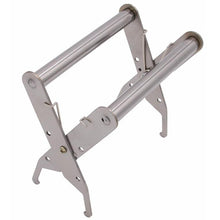 Load image into Gallery viewer, Stainless Steel Nest Frame Clip Spleen Nest Frame Distance Nesting Spleen Clipper, Nest Frame Clipper