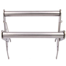 Load image into Gallery viewer, Stainless Steel Nest Frame Clip Spleen Nest Frame Distance Nesting Spleen Clipper, Nest Frame Clipper