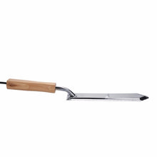 Load image into Gallery viewer, 16A Nest Box Nest Foundation Beekeeping Appliances Electric  Cutting Honey Knife, AU Plug, EU Plug, US Plug