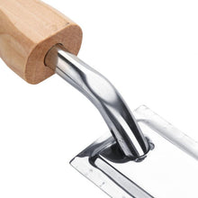 Load image into Gallery viewer, 16A Nest Box Nest Foundation Beekeeping Appliances Electric  Cutting Honey Knife, AU Plug, EU Plug, US Plug