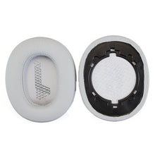 Load image into Gallery viewer, 2 PCS For JBL Live 500BTNC Headphone Sponge Sleeve Earmuffs, TBD063203801B, TBD063203801C, TBD063203801D, TBD063203801A