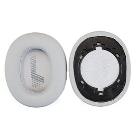 2 PCS For JBL Live 500BTNC Headphone Sponge Sleeve Earmuffs, TBD063203801B, TBD063203801C, TBD063203801D, TBD063203801A