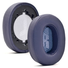 Load image into Gallery viewer, 2 PCS For JBL Live 500BTNC Headphone Sponge Sleeve Earmuffs, TBD063203801B, TBD063203801C, TBD063203801D, TBD063203801A