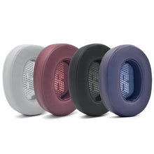 Load image into Gallery viewer, 2 PCS For JBL Live 500BTNC Headphone Sponge Sleeve Earmuffs, TBD063203801B, TBD063203801C, TBD063203801D, TBD063203801A