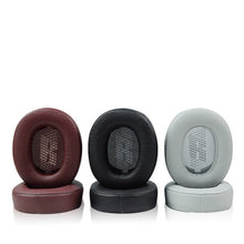 Load image into Gallery viewer, 2 PCS For JBL Live 500BTNC Headphone Sponge Sleeve Earmuffs, TBD063203801B, TBD063203801C, TBD063203801D, TBD063203801A