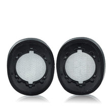 Load image into Gallery viewer, 2 PCS For JBL Live 500BTNC Headphone Sponge Sleeve Earmuffs, TBD063203801B, TBD063203801C, TBD063203801D, TBD063203801A