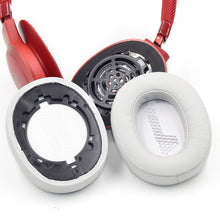 Load image into Gallery viewer, 2 PCS For JBL Live 500BTNC Headphone Sponge Sleeve Earmuffs, TBD063203801B, TBD063203801C, TBD063203801D, TBD063203801A