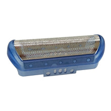 Load image into Gallery viewer, Electric Shaver Replacement Parts Shaver Foil for Braun 10B / 20B / 20S Series 1 / 1000 / 2000