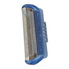 Load image into Gallery viewer, Electric Shaver Replacement Parts Shaver Foil for Braun 10B / 20B / 20S Series 1 / 1000 / 2000