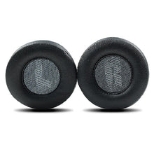 Load image into Gallery viewer, 2 PCS For JBL Live 400BT Headset Cover Sponge Earmuffs