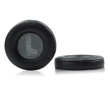 Load image into Gallery viewer, 2 PCS For JBL Live 400BT Headset Cover Sponge Earmuffs