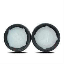 Load image into Gallery viewer, 2 PCS For JBL Live 400BT Headset Cover Sponge Earmuffs