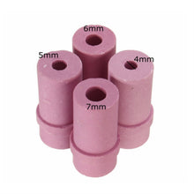 Load image into Gallery viewer, Handheld Sandblasting Tool Pneumatic Sandblasting Glass Derusting Tool, Package A, Package B