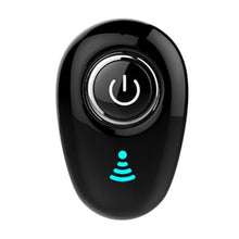 Load image into Gallery viewer, S065 Mini Bluetooth Earphone Earbuds Sport with Mic for All Phone
